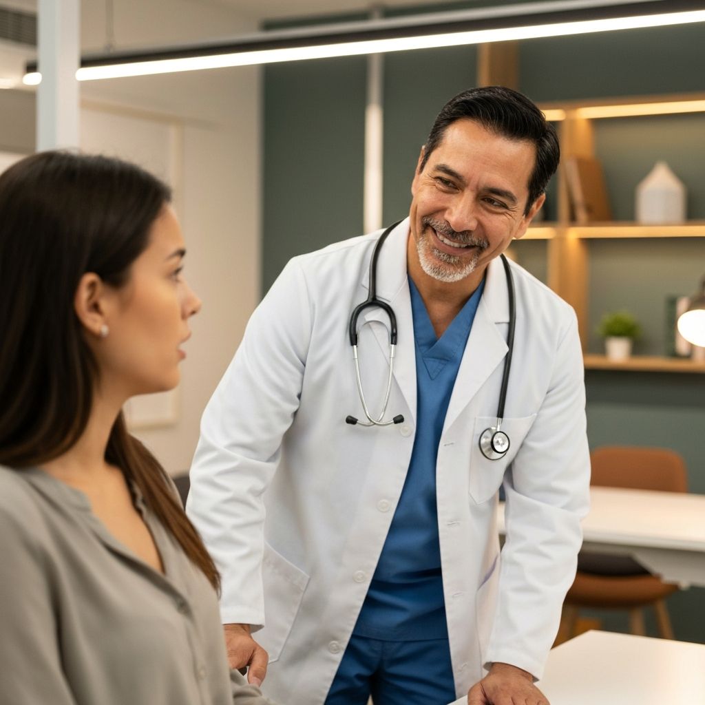 MDfit video thumbnail