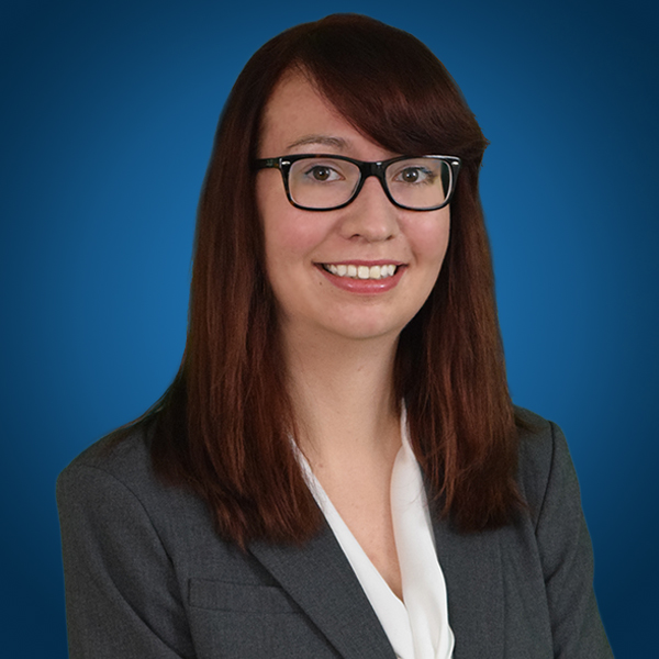 Melissa Sines