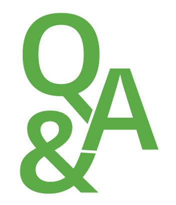 Q&A