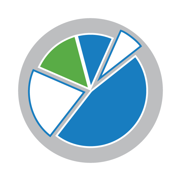 Call Case Reporting & Analytics